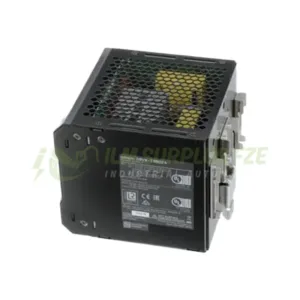 S8VK-T96024