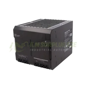 S8VK-T96024