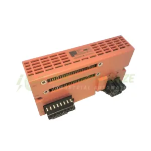 SBD3D-06