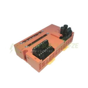 SBD3D-06