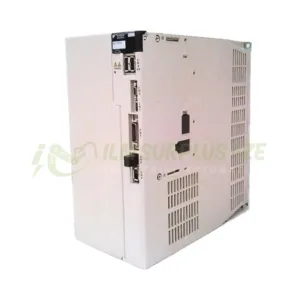 SGDV-170D01A