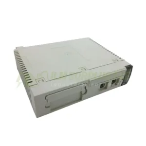 TSX-P57102
