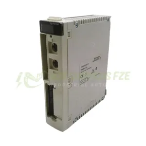 TSX-P57102