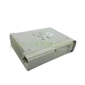 TSX-PSY2600