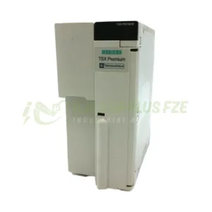 TSX PSY3610
