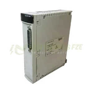 TSX SCY11601