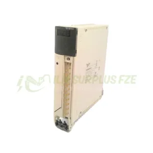 TSXASY410