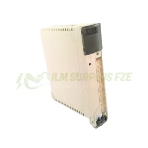 TSXASY410