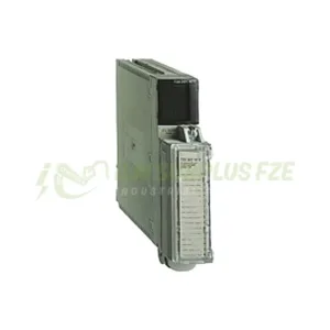 TSXDEY16A2