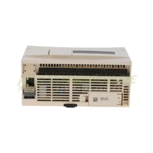 TWDLCAE40DRF