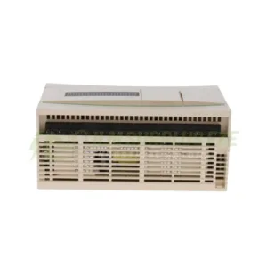 TWDLCAE40DRF