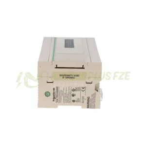 TWDLCAE40DRF