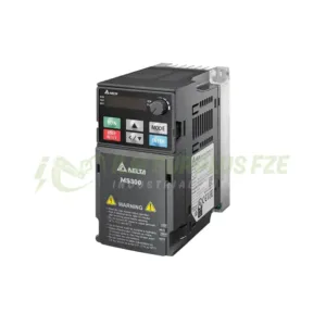 VFD9A0MS43ANSAA