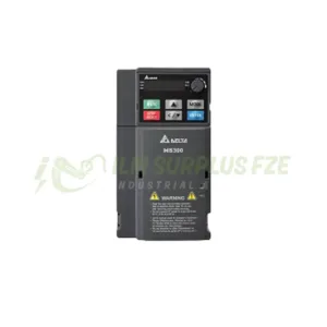 VFD9A0MS43ANSAA