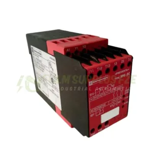 XPSBC3410