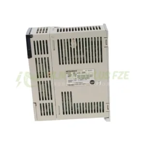 mr-j2s-20b