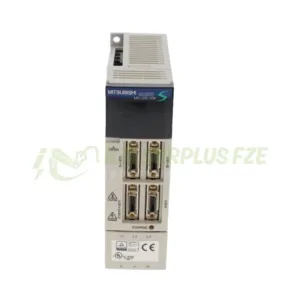 mr-j2s-20b