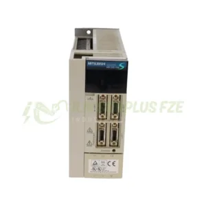 mr-j2s-70b
