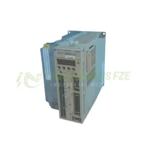 sgdh-05de