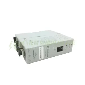 1783-ETAP2F