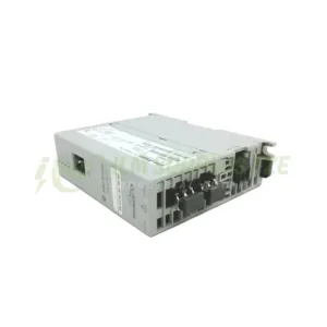 1783-ETAP2F
