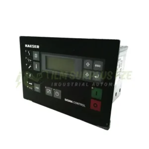 6BK1200-0AA10-0AA0