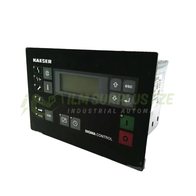 6BK1200-0AA10-0AA0