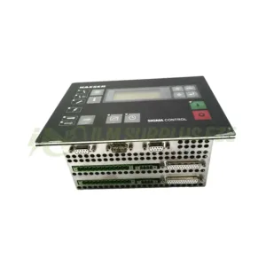 6BK1200-0AA10-0AA0