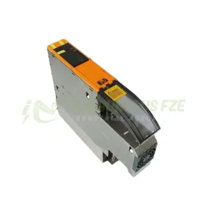 8BVI0014HWS0.000-1