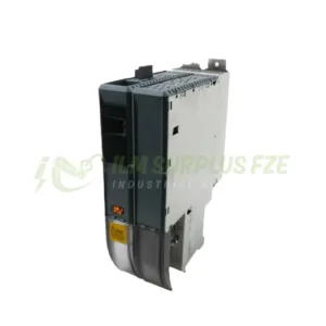 8BVP0220HW00.000-1