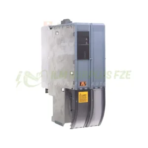 8BVP0440HW00.000-1