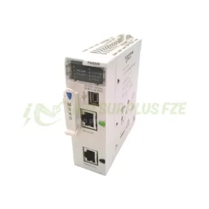 BMXP342020