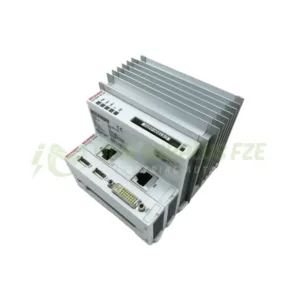 CX1020-0112