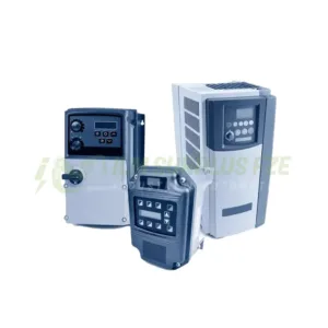 E82EV113K4C040