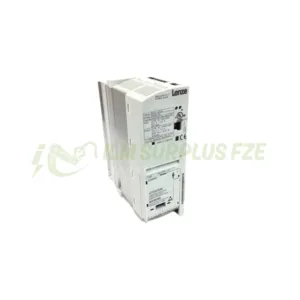 E82EV551-4C200