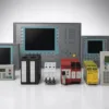 FANUC A06B-6102-H145