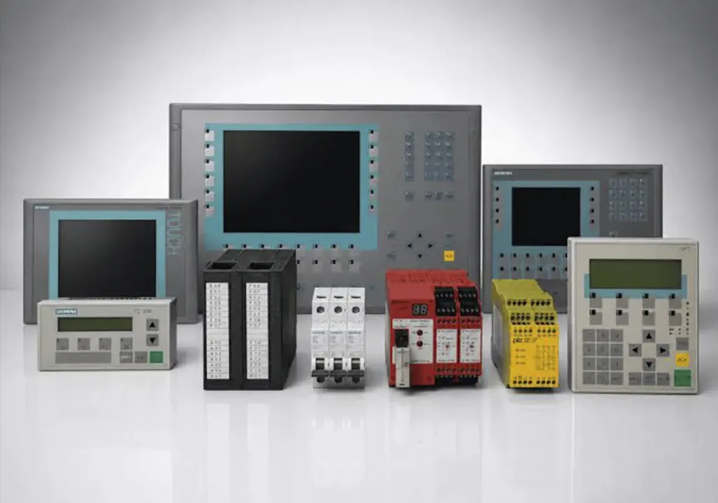FANUC A06B-6102-H145