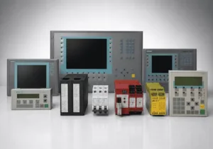 FANUC A06B-6102-H145