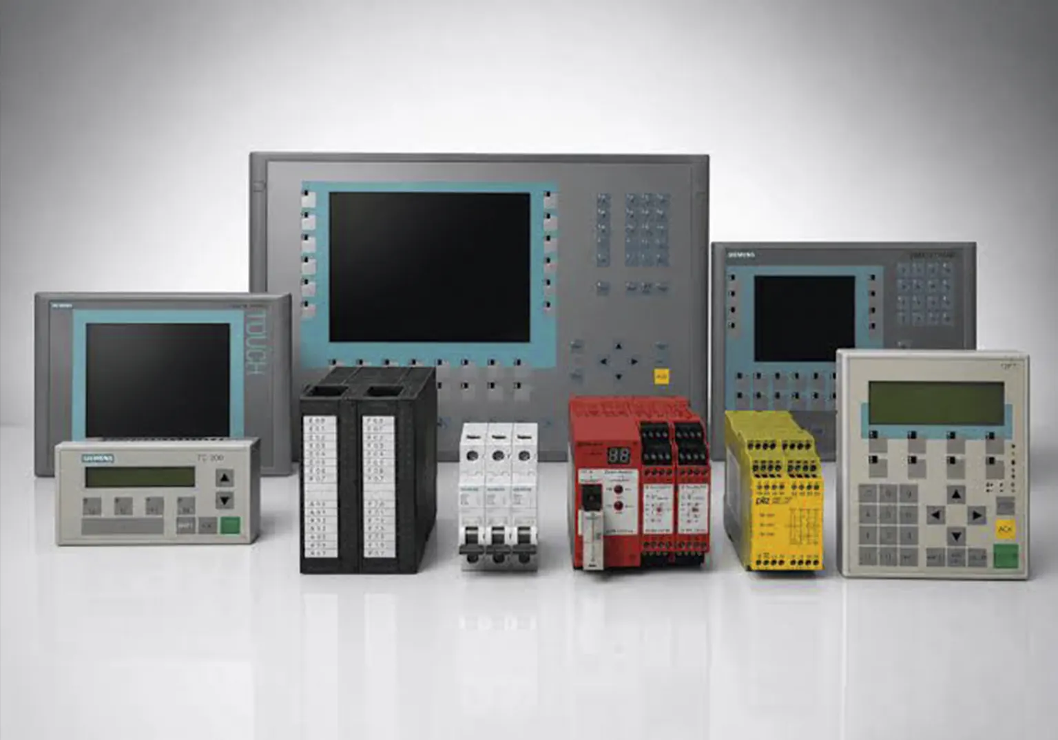FANUC A06B-6102-H145