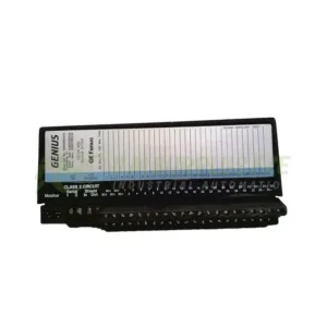 IC660BBD024