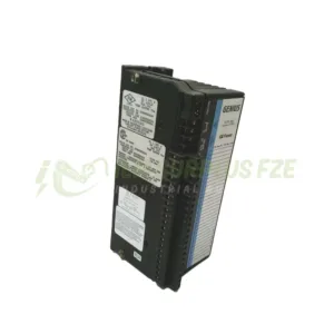 IC660BBD024