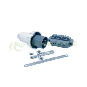 IC694MDL645A
