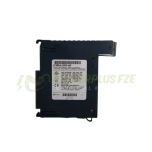 IC695ALG600-AB