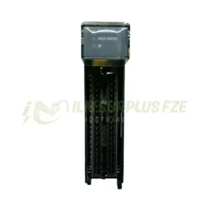IC695ALG626-EA