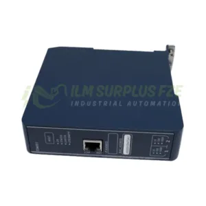 IC695ETM001-EJ
