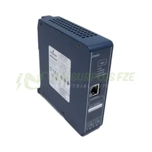 IC695ETM001-EJ