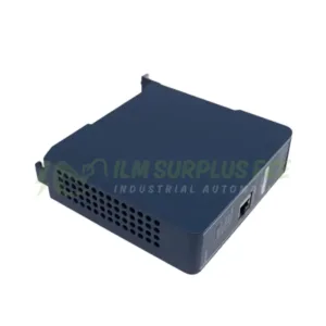 IC695ETM001-EJ