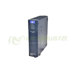 IC695PSD140B