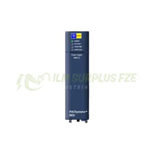 IC695PSD140B