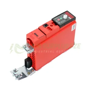 MC07B001-5A3-400/DFP2IB/FSC11B